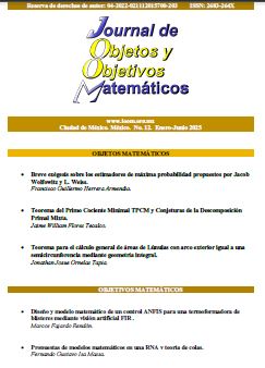 Descargar JOOM No.12 PDF