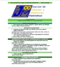 Descargar JOOM No.2 PDF